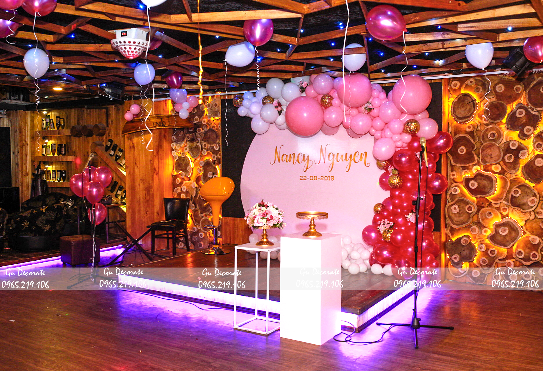 backdround-trang-tri-8-thang-3-quoc-te-phu-nu