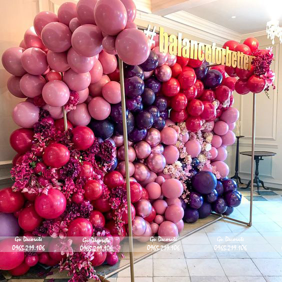 phong-trang-tri-su-kien2