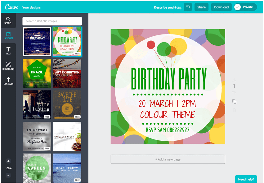 canvas-sẽ-hỗ-trợ-bạn