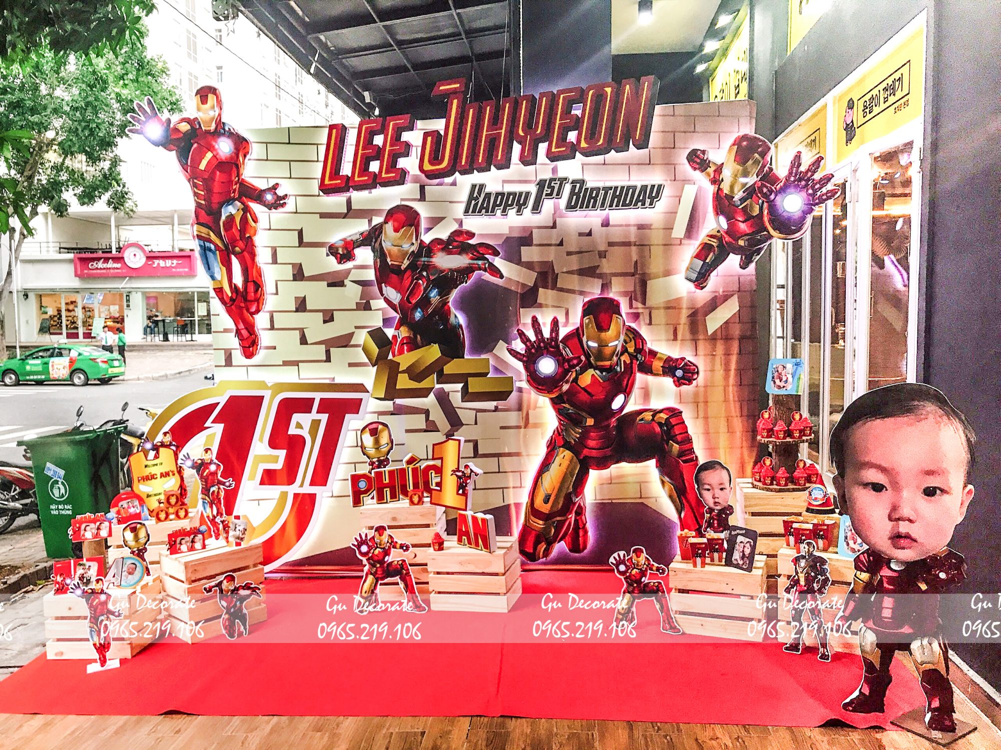 trang-tri-sinh-nhat-tai-nha